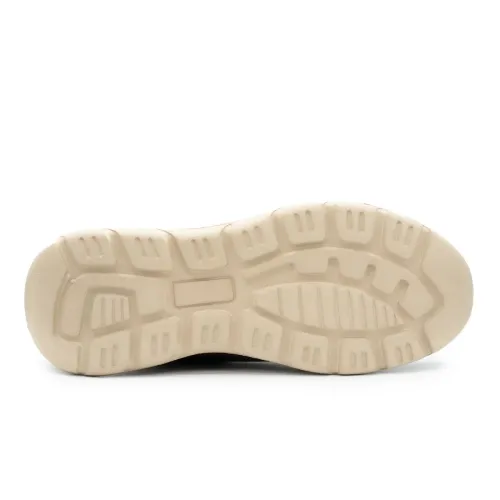 Sj - Men Dressed Low Shoes Comfort/Eco