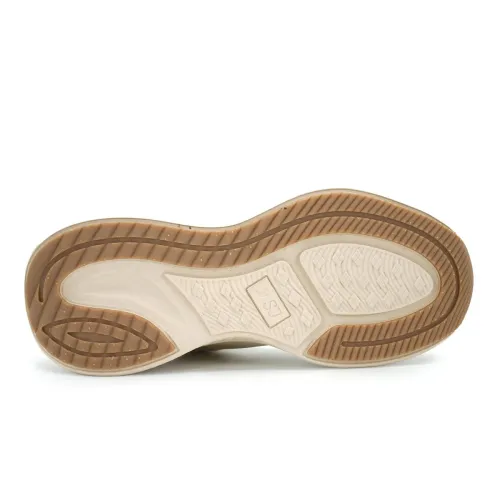 Sj - Ladies Casual Sport Athletic