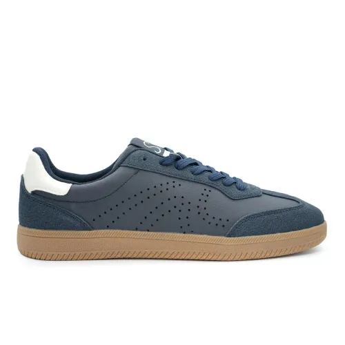 Sj - Men Casual Sneakers Low