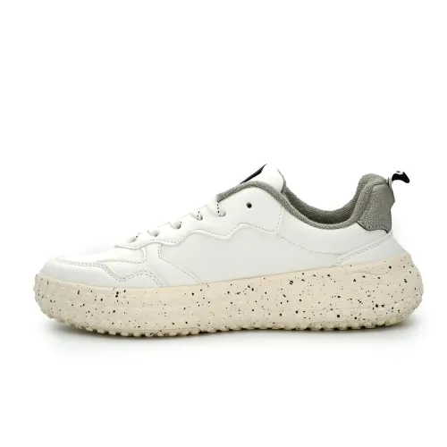 Sj - Ladies Casual Sneakers Low