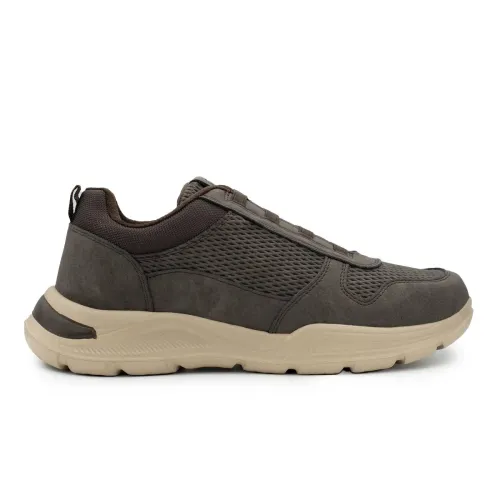 Sj - Men Dressed Low Shoes Comfort/Eco