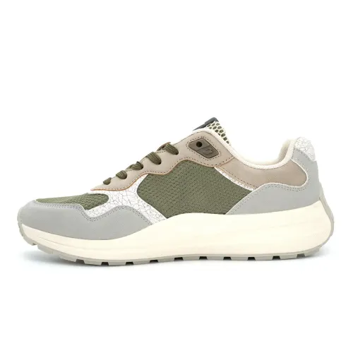 Sj - Shoes A F