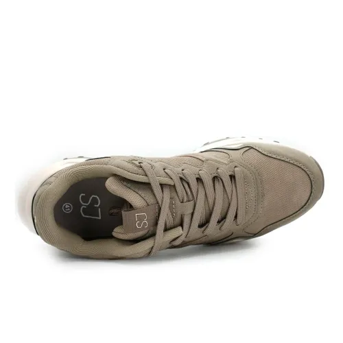 Sj - Men Casual Sport Athletic