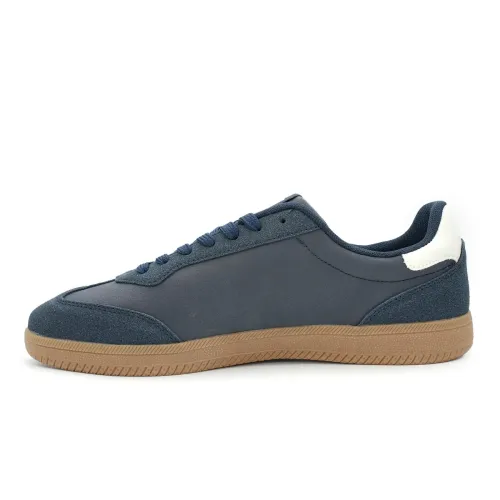 Sj - Men Casual Sneakers Low