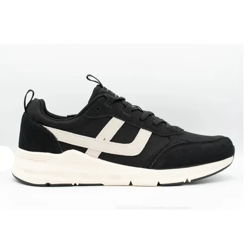 Sj - Men Casual Sneakers Low