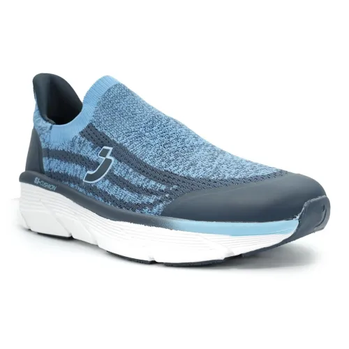 Sj - Shoes A
