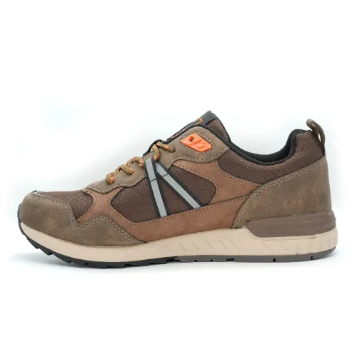 Sj - Shoes A A