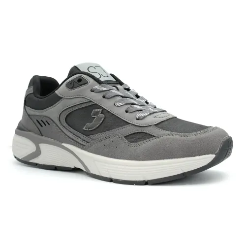 Sj - Shoes A Dgr