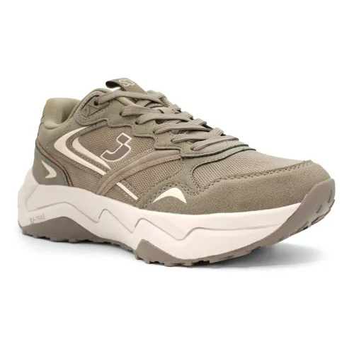 Sj - Men Casual Sport Athletic