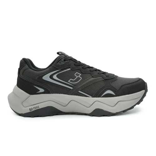 Sj - Men Casual Sport Athletic