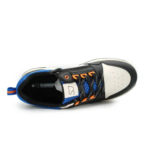 Sj - Shoes A