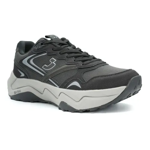 Sj - Men Casual Sport Athletic
