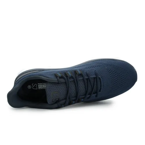 Sj - Shoes A Nav