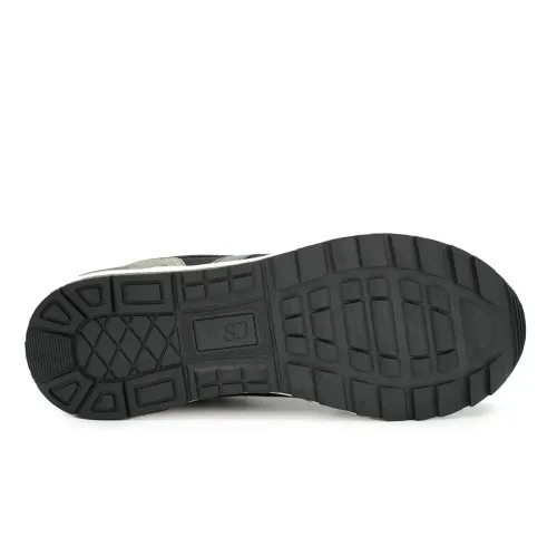 Sj - Shoes A