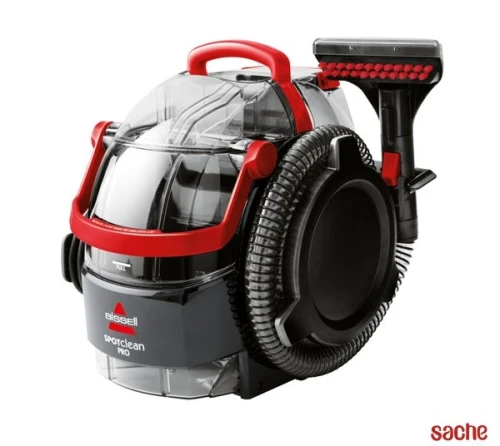DETACHEUR BISSELL SPOT CLEAN PRO 1558N
