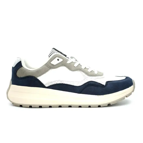 Sj - Shoes A B