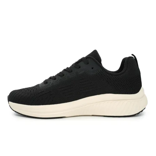Sj - Shoes A Blk