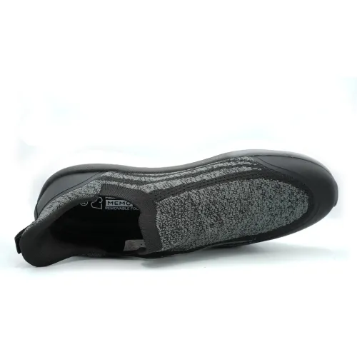 Sj - Shoes A