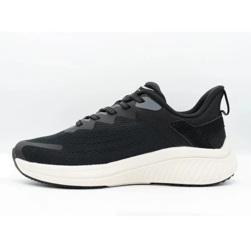Sj - Ladies Casual Sport Athletic