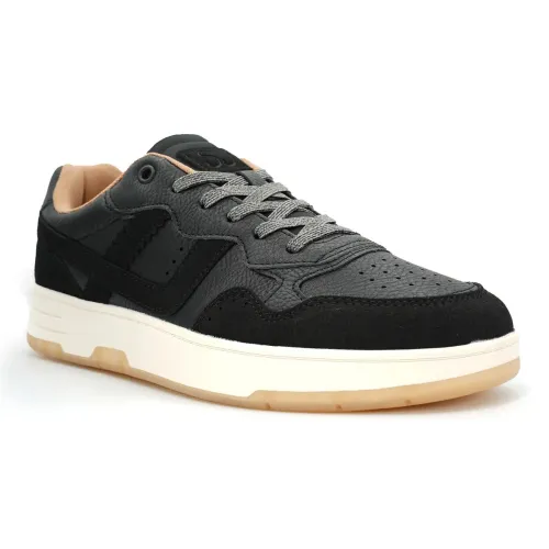 Sj - Men Casual Sneakers Low