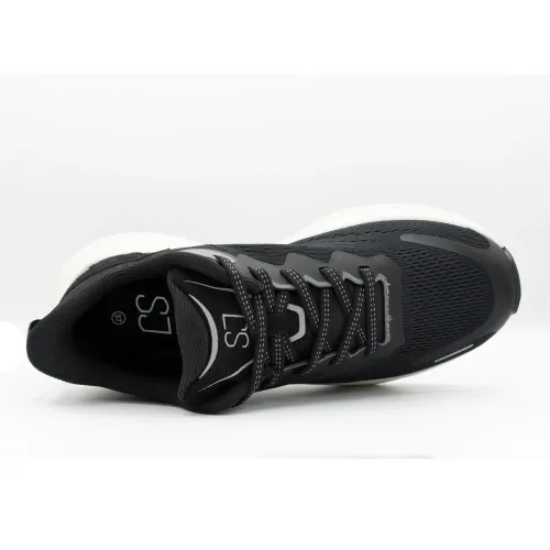 Sj - Ladies Casual Sport Athletic