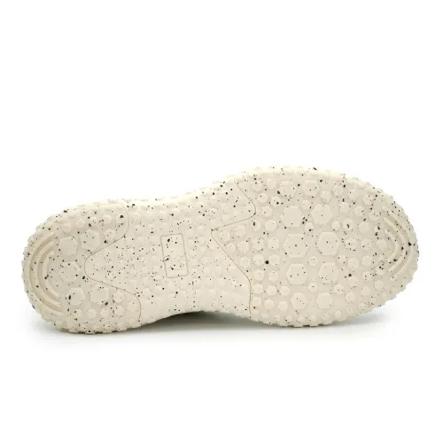 Sj - Ladies Casual Sneakers Low