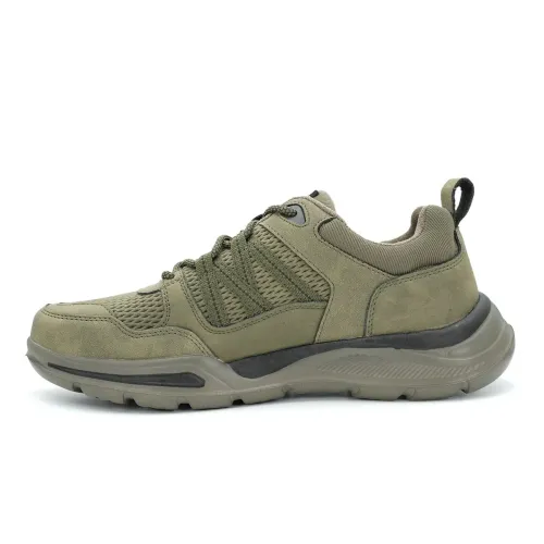 Sj - Men Dressed Low Shoes Comfort/Eco