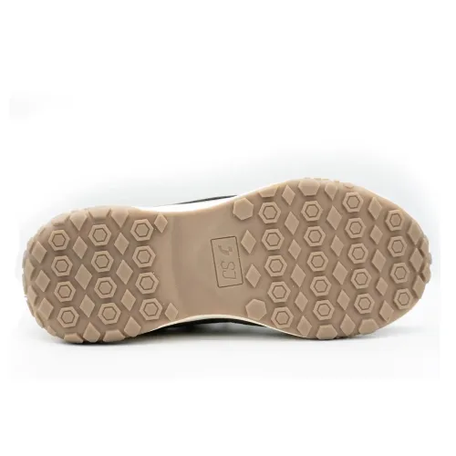 Sj - Men Casual Sneakers Low