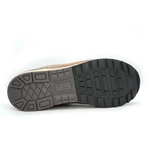 Sj - Shoes A A