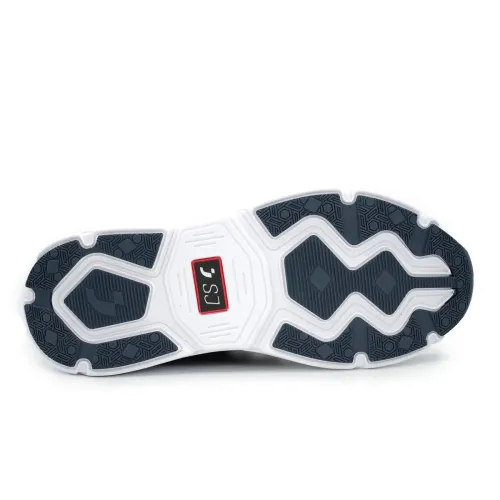 Sj - Shoes A Nav