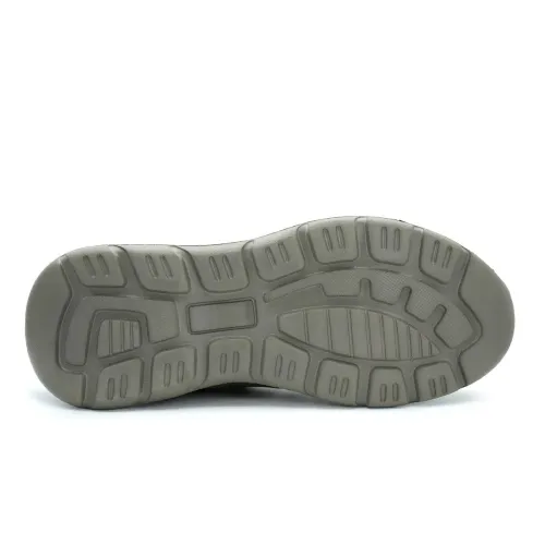 Sj - Men Dressed Low Shoes Comfort/Eco