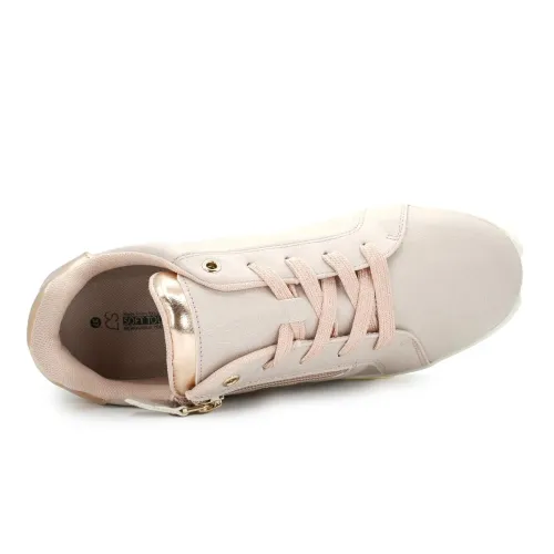 Sj - Shoes A
