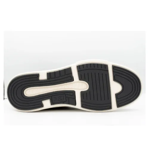 Sj - Men Casual Sneakers Low