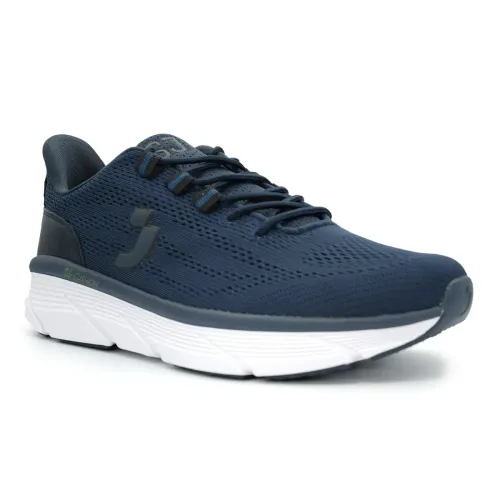 Sj - Shoes A Nav