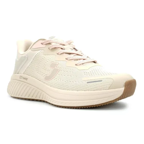 Sj - Ladies Casual Sport Athletic