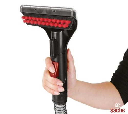 DETACHEUR BISSELL SPOT CLEAN PRO 1558N