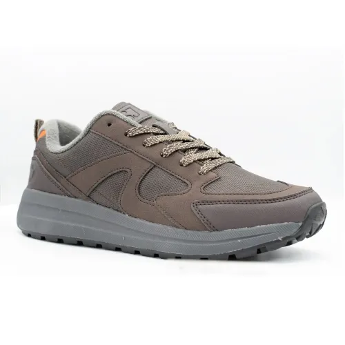 Sj - Men Casual Sneakers Low
