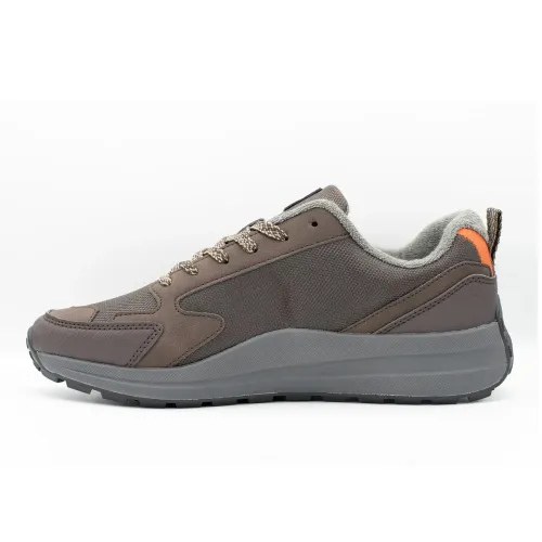 Sj - Men Casual Sneakers Low