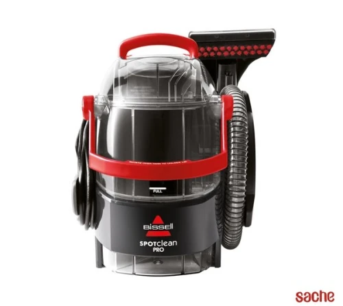 DETACHEUR BISSELL SPOT CLEAN PRO 1558N