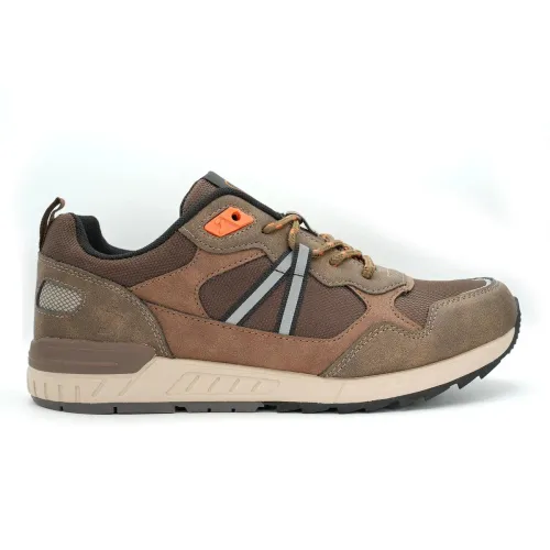Sj - Shoes A A