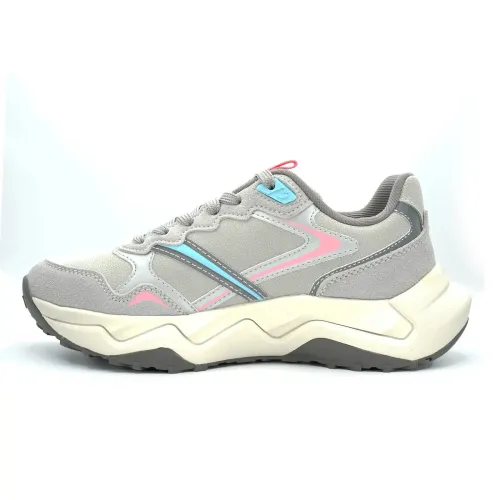 Sj - Ladies Casual Sport Athletic