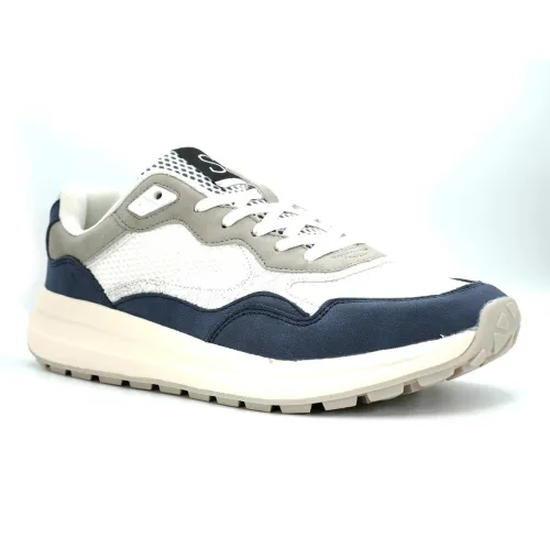 Sj - Shoes A B