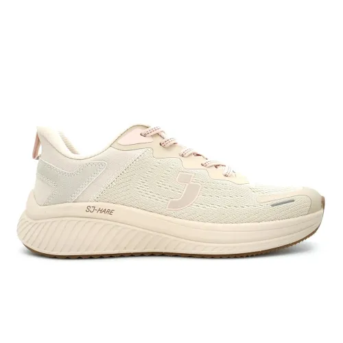 Sj - Ladies Casual Sport Athletic