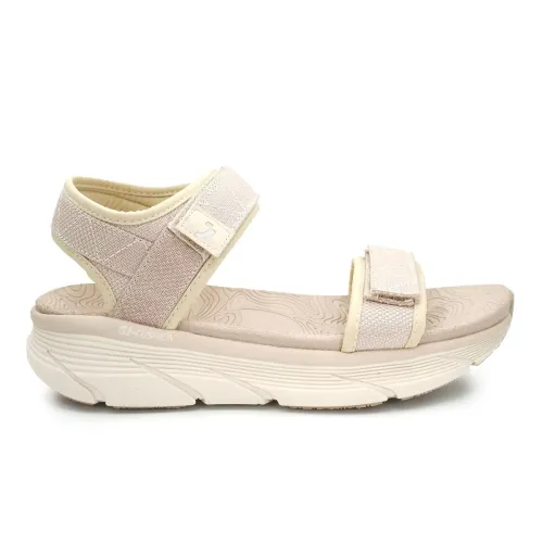 Sj - Ladies Casual Sport Athletic