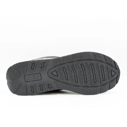 Sj - Ladies Casual Sneakers Low