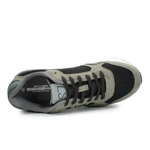 Sj - Shoes A