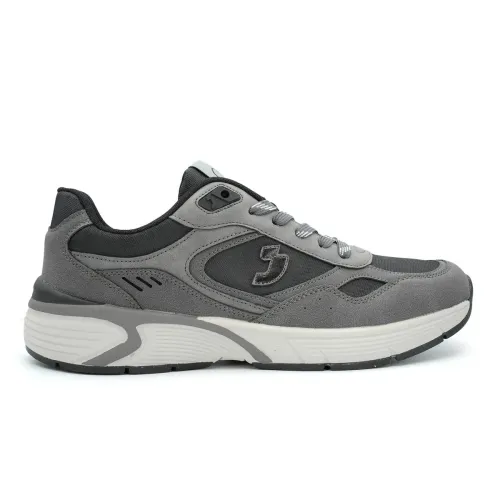 Sj - Shoes A Dgr