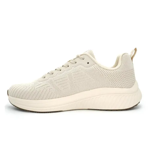 Sj - Shoes A Ah
