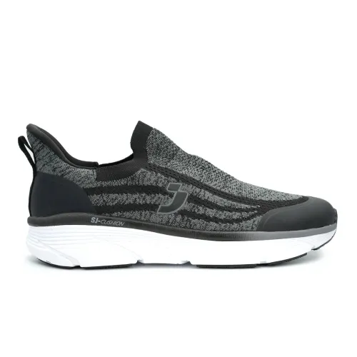 Sj - Shoes A