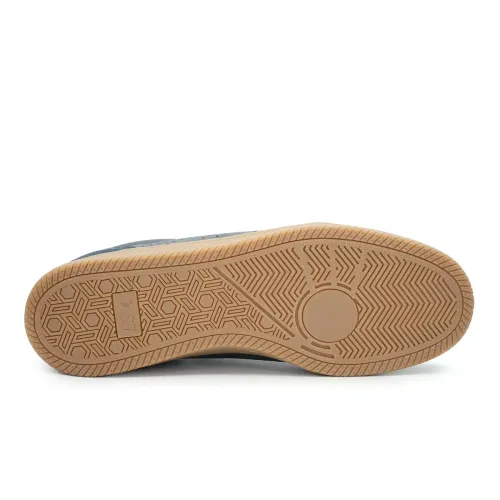 Sj - Men Casual Sneakers Low